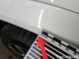  Volvo  XC90 B5 AWD Plus Bright Auto #18