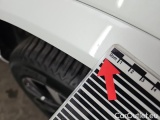  Volvo  XC90 B5 AWD Plus Bright Auto #21