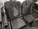  Volvo  XC90 B5 AWD Plus Bright Auto #22