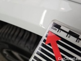  Volvo  XC90 B5 AWD Plus Bright Auto #19