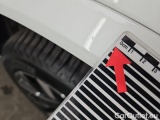  Volvo  XC90 B5 AWD Plus Bright Auto #20