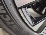  Volvo  XC90 B5 AWD Plus Bright Auto #25