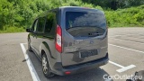  Ford  Tourneo 1.5 EcoBlue 88kW Auto Trend #3