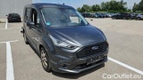  Ford  Tourneo 1.5 EcoBlue 88kW Auto Trend #2