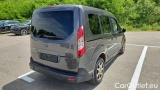  Ford  Tourneo 1.5 EcoBlue 88kW Auto Trend #4