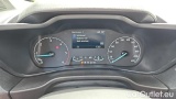  Ford  Tourneo 1.5 EcoBlue 88kW Auto Trend #5