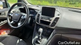  Ford  Tourneo 1.5 EcoBlue 88kW Auto Trend #6