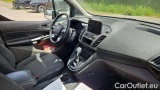  Ford  Tourneo 1.5 EcoBlue 88kW Auto Trend #7