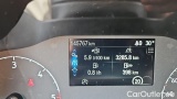  Ford  Tourneo 1.5 EcoBlue 88kW Auto Trend #9