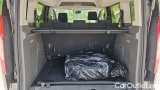  Ford  Tourneo 1.5 EcoBlue 88kW Auto Trend #8