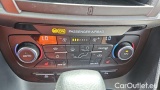  Ford  Tourneo 1.5 EcoBlue 88kW Auto Trend #14