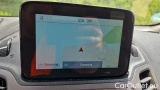  Ford  Tourneo 1.5 EcoBlue 88kW Auto Trend #13
