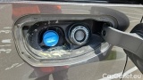  Ford  Tourneo 1.5 EcoBlue 88kW Auto Trend #15