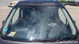  Ford  Tourneo 1.5 EcoBlue 88kW Auto Trend #16