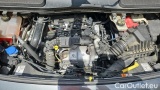  Ford  Tourneo 1.5 EcoBlue 88kW Auto Trend #11
