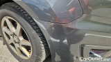  Ford  Tourneo 1.5 EcoBlue 88kW Auto Trend #21