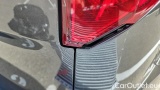  Ford  Tourneo 1.5 EcoBlue 88kW Auto Trend #36
