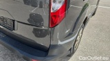  Ford  Tourneo 1.5 EcoBlue 88kW Auto Trend #38