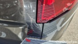  Ford  Tourneo 1.5 EcoBlue 88kW Auto Trend #37