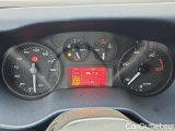  Iveco  Daily  #5