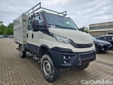  Iveco  Daily  #2