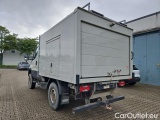  Iveco  Daily  #3