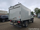  Iveco  Daily  #4