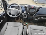  Iveco  Daily  #6
