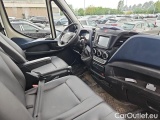  Iveco  Daily  #7