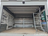  Iveco  Daily  #8