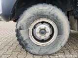  Iveco  Daily  #10