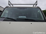  Iveco  Daily  #16