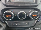  Iveco  Daily  #14