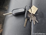  Iveco  Daily  #12