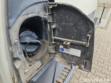  Iveco  Daily  #15