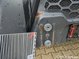  Iveco  Daily  #17