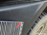  Iveco  Daily  #22