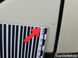  Iveco  Daily  #49