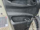  Iveco  Daily  #53