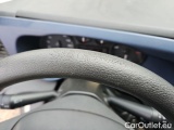  Iveco  Daily  #58