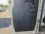  Iveco  Daily  #64