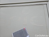  Iveco  Daily  #66