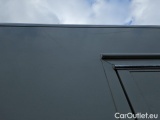  Iveco  Daily  #79