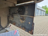  Iveco  Daily  #83