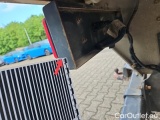  Iveco  Daily  #84