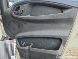  Iveco  Daily  #118
