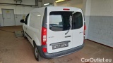  Mercedes  Citan 109 CDI 66kW lang A2 #3