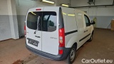  Mercedes  Citan 109 CDI 66kW lang A2 #4