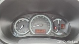  Mercedes  Citan 109 CDI 66kW lang A2 #5