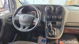  Mercedes  Citan 109 CDI 66kW lang A2 #6